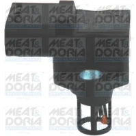 Sensor, Saugrohrdruck CITROEN C1 05-