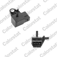 Sensor, Saugrohrdruck CITROEN,FIAT,LANC