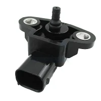 Sensor, Saugrohrdruck CRAFTER 30-50 06-