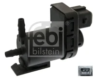 Sensor, Saugrohrdruck DOBLO 1 9JTD 05-