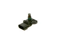 Sensor, Saugrohrdruck FOCUS 2 1 8-2 0 0