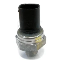 Sensor, Saugrohrdruck FUEL C 350 CDI