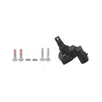 Sensor, Saugrohrdruck PALIO 1 2,1 4 0