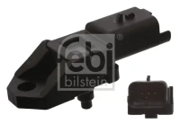 Sensor, Saugrohrdruck PEUGEOT 307/XSARA