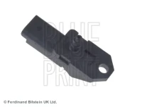 Sensor, Saugrohrdruck PEUGEOT 307/XSARA