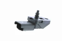 Sensor, Saugrohrdruck PEUGEOT 307/XSARA