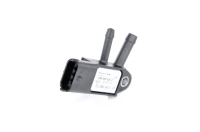 Sensor, Saugrohrdruck QASHQAI 2 0-2 2DCI