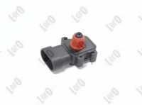 Sensor, Saugrohrdruck RENAULT,VOLVO