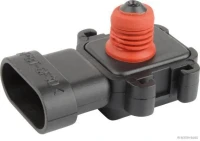 Sensor, Saugrohrdruck RENAULT,VOLVO