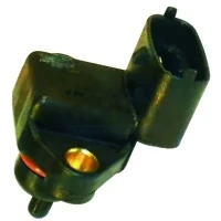 Sensor, Saugrohrdruck RIO 1 3.1 5 00-05