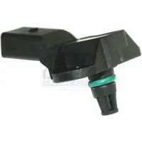 Sensor, Saugrohrdruck SEAT,SKODA,VW 0