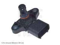 Sensor, Saugrohrdruck TRANSIT,MONDEO 0