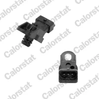 Sensor, Saugrohrdruck VECTRA B 2 0DTI 1