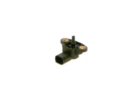 Sensor, Saugrohrdruck VITO 09-