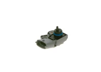 Sensor, Saugrohrdruck VOLVO 2 0-2 4 00-