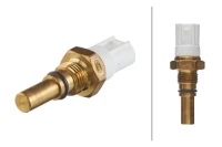 SENSOR THERMAL FAN CHL.AVENSIS 2.0 97-