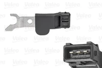 SENSOR WALKA ENTLADUNG.NUBIRA,FRONTERA