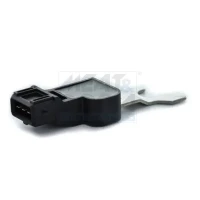 SENSOR WALKA ENTLADUNG.NUBIRA,FRONTERA