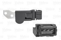 SENSOR ZYLINDERKOPF AVEO, LACETTI 1.4