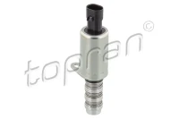 SENSORZYLINDER ALFA 159, BRERA 1,8 TB