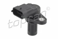 Sensorzylinder Bravo 1.4 07-