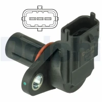Sensorzylinder Bravo 1.4 07-