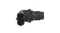 Sensorzylinder I30 2.0DT 07-
