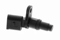 Sensorzylinder Polo 1.4 99-08