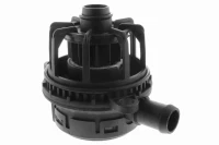 SEPARATOR
