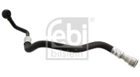 Servolenkungskabel BMW E90