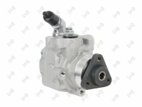 Servolenkungspumpe Crafter 2.0TDI 11-16