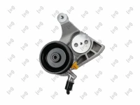 Servolenkungspumpe Ducato 2.3D 02-
