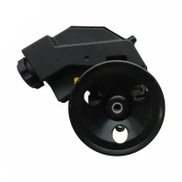 Servolenkungspumpe Grand Cherokee 98-04