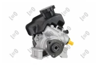 Servolenkungspumpe Mercedes W211 320CDI