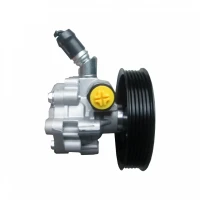 Servopumpe Astra J 2.0CDTI 09-15