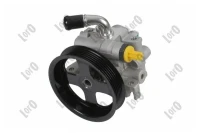 Servopumpe Ford Tourneo 1.8TDCI