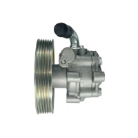 Servopumpe Insignia 2.8T V6