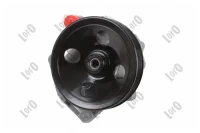 Servopumpe Mercedes ML W164