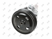 Servopumpe Mondeo IV 2.0 10-15