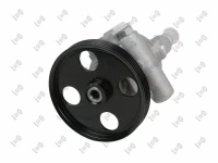 Servopumpe Renault Clio II 1.4