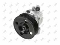 Servopumpe Transit 2.2 TDCI 06-