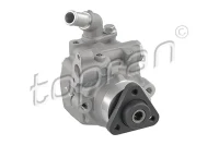 Servopumpe VW T5 09-15