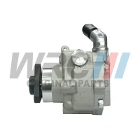 Servopumpe VW T5 09-15