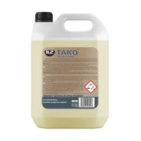 SHAMPOO