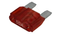 SICHERUNG 50A /GROSS/