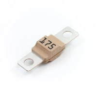 SICHERUNG MIDI CU 175A /1 STÜCK/