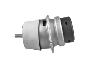 SILBERNER AIRBAG AUDI Q7 07-15 /L+R/