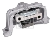 SILENT AIR PILLAG DB KLASSE B 1.6 11- /P/