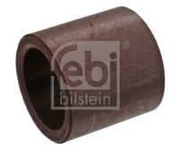 SINTER BUCHSE AUDI 100D/DB OM615/P