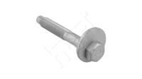 SKODA OCTAVIA QUERLENKERSCHRAUBE M12 X 82,5